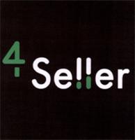 4SELLER
