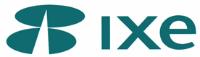 IXE