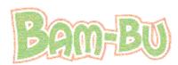 BAM-BU