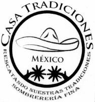 CASA TRADICIONES