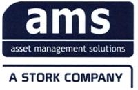 AMS ASSET MANAGEMENT SOLUTIONS