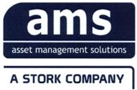 AMS ASSET MANAGEMENT SOLUTIONS