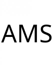 AMS