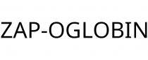 ZAP-OGLOBIN