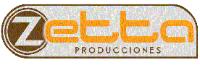ZETTA PRODUCCIONES