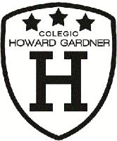 COLEGIO HOWARD GARDNER
