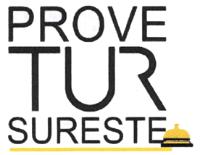 PROVE TUR SURESTE