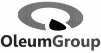 OLEUM GROUP
