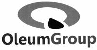 OLEUM GROUP