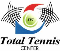 TTC TOTAL TENNIS CENTER