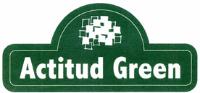ACTITUD GREEN