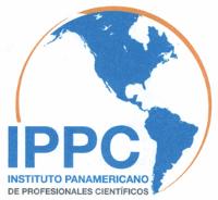 IPPC