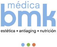 MÉDICA BMK
