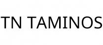 TN TAMINOS