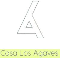 CASA LOS AGAVES