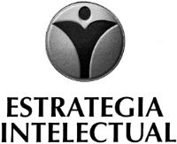 ESTRATEGIA INTELECTUAL
