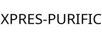 XPRES-PURIFIC