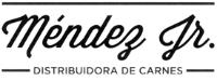 MENDEZ JR.