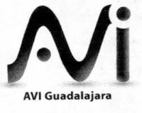 AVI GUADALAJARA