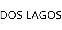 DOS LAGOS