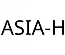 ASIA-H