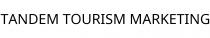 TANDEM TOURISM MARKETING