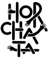 HORCHATA
