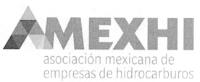ASOCIACIÓN MEXICANA DE EMPRESAS DE HIDROCARBUROS