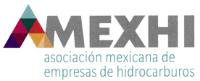 ASOCIACIÓN MEXICANA DE EMPRESAS DE HIDROCARBUROS
