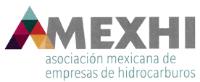 ASOCIACIÓN MEXICANA DE EMPRESAS DE HIDROCARBUROS