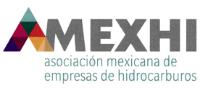 ASOCIACIÓN MEXICANA DE EMPRESAS DE HIDROCARBUROS