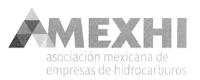 ASOCIACIÓN MEXICANA DE EMPRESAS DE HIDROCARBUROS