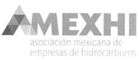 ASOCIACIÓN MEXICANA DE EMPRESAS DE HIDROCARBUROS