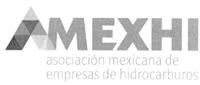ASOCIACIÓN MEXICANA DE EMPRESAS DE HIDROCARBUROS