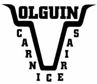 OLGUIN CARNICERIAS