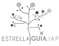 ESTRELLA GUIA; IAP