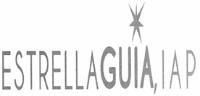 ESTRELLA GUIA; IAP