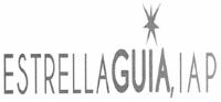 ESTRELLA GUIA; IAP