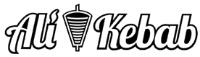 ALÍ KEBAB