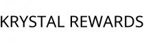 KRYSTAL REWARDS