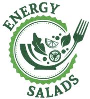 ENERGY SALADS