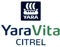 YARA YARAVITA CITREL