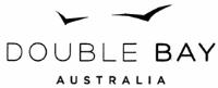 DOUBLE BAY AUSTRALIA