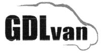 GDLVAN