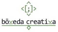 BÓVEDA CREATIVA