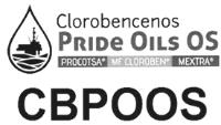 CBPOOS CLOROBENCENOS PRIDE OILS OS