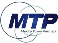 MTP MEXICO TOWER PARTNERS