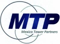 MTP MEXICO TOWER PARTNERS