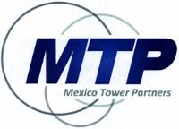 MTP MEXICO TOWER PARTNERS