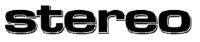 STEREO